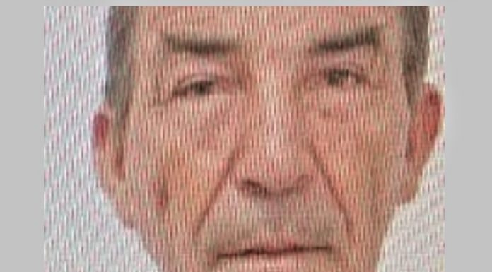 Drăniceanu Florea, cioban din Desa, dat dispărut – a plecat cu turma de oi și nu a mai revenit