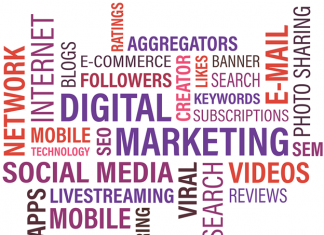 Expertmarketingonline.ro – portalul antreprenorilor romani cu afaceri e-commerce