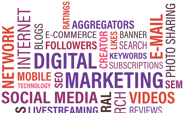 Expertmarketingonline.ro – portalul antreprenorilor romani cu afaceri e-commerce