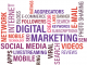 Expertmarketingonline.ro – portalul antreprenorilor români cu afaceri e-commerce Expertmarketingonline.ro – portalul antreprenorilor romani cu afaceri e-commerce