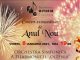 Filarmonica OLTENIA Craiova vă invită la Concertul Extraordinar de Anul Nou Filarmonica OLTENIA Craiova vă invită la Concertul Extraordinar de Anul Nou