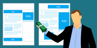 În atenția publisherilor români: O agenție de monetizare vă oferă venituri mai bune decât Google AdSense In atentia publisherilor romani - O agentie de monetizare va ofera venituri mai bune decat Google AdSense