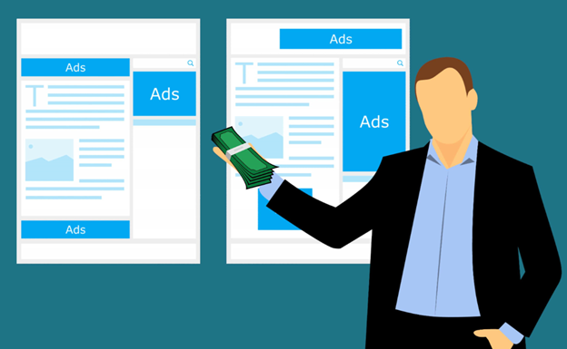 În atenția publisherilor români: O agenție de monetizare vă oferă venituri mai bune decât Google AdSense In atentia publisherilor romani - O agentie de monetizare va ofera venituri mai bune decat Google AdSense