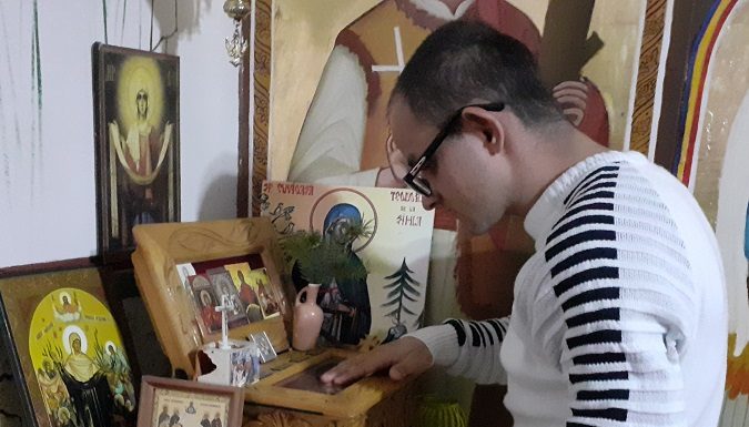 Mesajul lui Mihai Căldăraru – Directorul General al AEDOPS ROMÂNIA Mesajul lui Mihai Căldăraru - Directorul General al AEDOPS ROMÂNIA