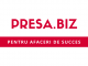 Metode de promovare online pentru business-uri de succes