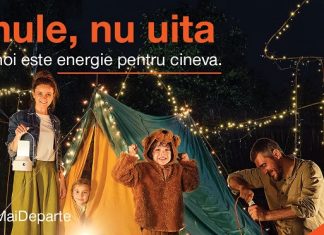 Opinia consumatorilor CEZ cel mai verde prompt si competent brand din domeniul energiei