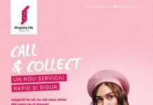 Reduceri la preturi si premii zilnice la Shopping City Târgu Jiu - discount-uri de pana la 80%