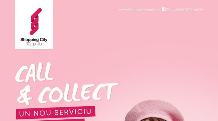 Reduceri la preturi si premii zilnice la Shopping City Târgu Jiu - discount-uri de pana la 80%