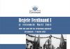 Regele Ferdinand I și reformele Marii Uniri