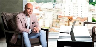 Peste 83% din brokerii de credite provin din bănci! Peste 83% din brokerii de credite provin din bănci!
