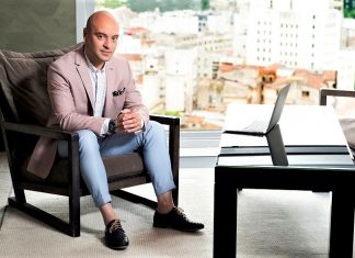 Peste 83% din brokerii de credite provin din bănci!