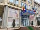 Consiliul Județean Vâlcea convocat în sedință ordinară, vineri – 29 ianuarie 2021