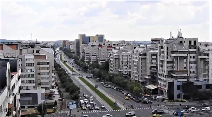 Craiova: Lia Olguța Vasilescu „face to face” cu asociațiile de proprietari de pe Calea București