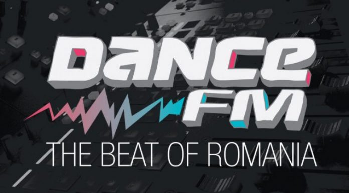 DANCE FM va avea cei mai cunoscuți DJ din România la matinalul „Get up and DANCE” DANCE FM va avea cei mai cunoscuți DJ din România la matinalul „Get up and DANCE”