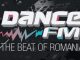DANCE FM va avea cei mai cunoscuți DJ din România la matinalul „Get up and DANCE”