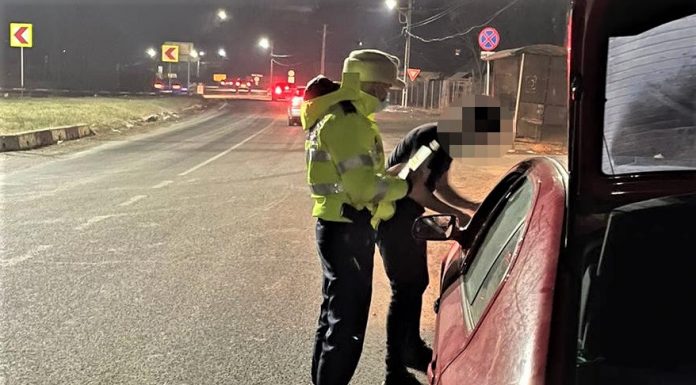 Vâlcea: Acțiuni de prevenire și limitare a infectării cu virusul SARS-COV-2 Vâlcea: Acțiuni de prevenire și limitare a infectării cu virusul SARS-COV-2