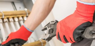 Sorgeti - 3 instalaţii cărora trebuie să le asiguri funcţionarea într-o locuinţă