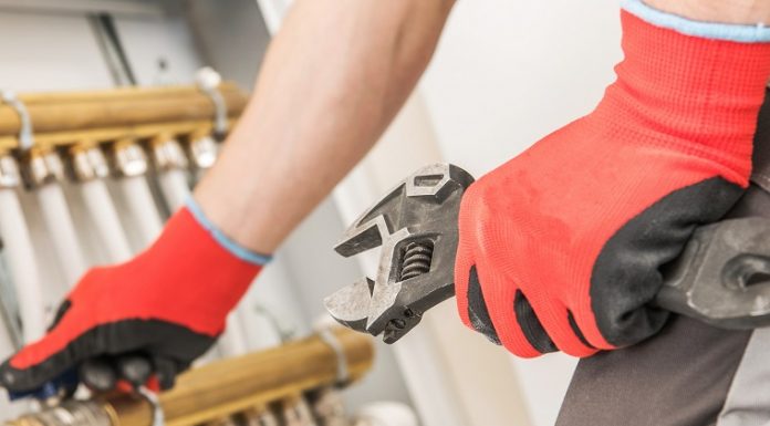 3 instalaţii cărora trebuie să le asiguri funcţionarea într-o locuinţă Sorgeti - 3 instalaţii cărora trebuie să le asiguri funcţionarea într-o locuinţă