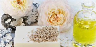 Importanta ingredientelor organice – 5 produse BIO pe care trebuie să le încerci Importanta ingredientelor organice - 5 produse BIO pe care trebuie să le încerci