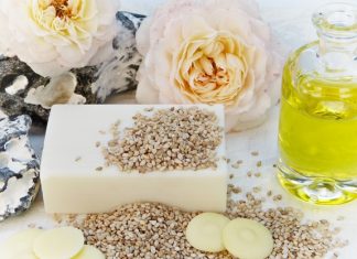 Importanta ingredientelor organice – 5 produse BIO pe care trebuie să le încerci Importanta ingredientelor organice - 5 produse BIO pe care trebuie să le încerci