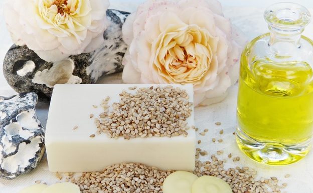 Importanta ingredientelor organice – 5 produse BIO pe care trebuie să le încerci Importanta ingredientelor organice - 5 produse BIO pe care trebuie să le încerci
