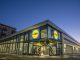 LIDL majorează veniturile în companie niciun vânzător nu va realiza un venit mediu lunar mai mic de 4400 lei brut