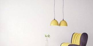 Modela - merita sa investesti in mobilier de calitate afla raspunsul AICI