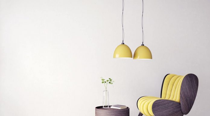 Merită să investești în mobilier de calitate? Află răspunsul AICI! Modela - merita sa investesti in mobilier de calitate afla raspunsul AICI