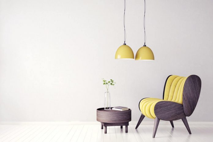 Modela - merita sa investesti in mobilier de calitate afla raspunsul AICI Modela - merita sa investesti in mobilier de calitate afla raspunsul AICI