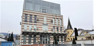 Parchetul de pe lângă Tribunalul Vâlcea - bilanţ de activitate pentru 2020