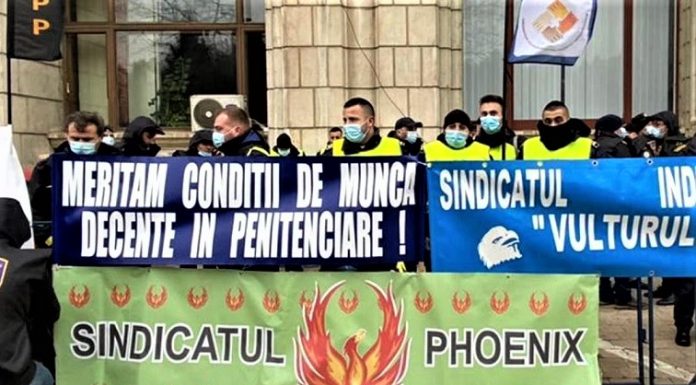Sindicatul Phoenic Pelendava