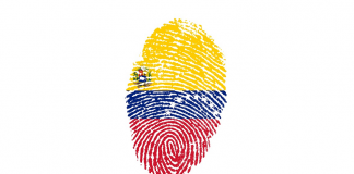 O femeie din Venezuela a solicitat protecție internațională - va fi scoasă din România sub escortă!