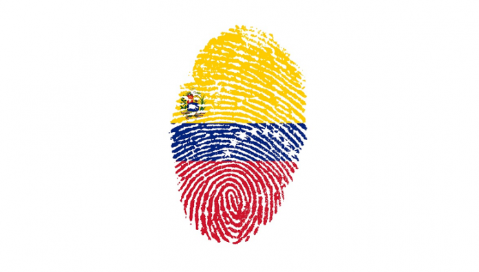 O femeie din Venezuela a solicitat protecție internațională - va fi scoasă din România sub escortă O femeie din Venezuela a solicitat protecție internațională - va fi scoasă din România sub escortă!