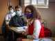 8 Martie – Ziua fetelor care nu se lasă! 8 Martie Ziua fetelor care nu se lasa Teach for Romania