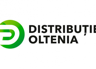 Centrele Relații cu Utilizatorii Distribuție Oltenia din Craiova, Târgu Jiu și Râmnicu Vâlcea, revin la programul normal Distribuție Oltenia