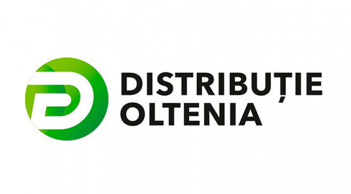 Distribuție Oltenia