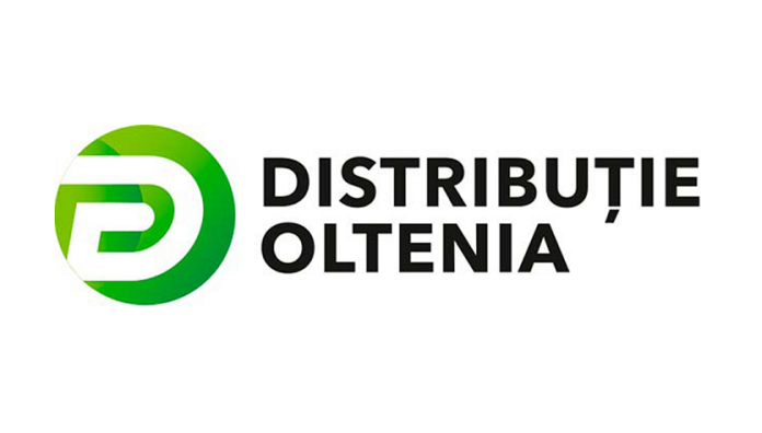 Distribuție Oltenia