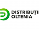 Distribuție Oltenia
