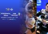 EHF Champions League Meciul tur dintre SCM Ramnicu Valcea si CSM Bucuresti in direct la Digi Sport