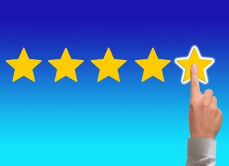 Customenu: Feedback-ul clienților în restaurant îți poate crește profitul! Bogdan Alexandru Militaru - manager Customenu: Feedback-ul clienților în restaurant îți crește profitul