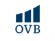 Cu OVB Allfinanz Romania eşti asigurat financiar pentru situaţii imprevizibile OVB Allfinanz Romania
