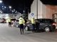 Polițiștii din cadrul IPJ Vâlcea au continuat activitățile de prevenire și de verificare în contextul stării de alertă Polițiștii din cadrul IPJ Vâlcea au continuat activitățile de prevenire și de verificare în contextul stării de alertă