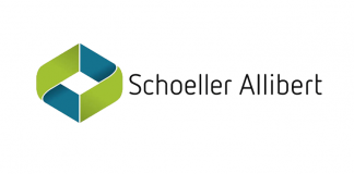 Schoellerallibert