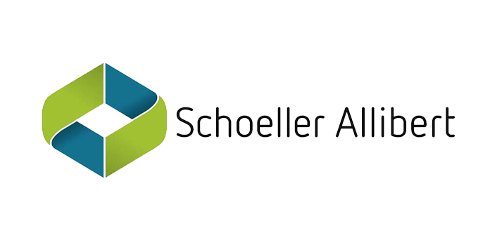 Schoellerallibert