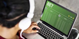 Fortuna - Cum să-ți dai seama care este casa de pariuri online care ți se potrivește