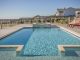 Alegeți o pompă hidromasaj Breton 1500 plus alte accesorii pentru piscine, de pe Piscineservice.ro Alegeti o pompa hidromasaj Breton 1500 plus alte accesorii pentru piscine, de pe Piscineservice.ro