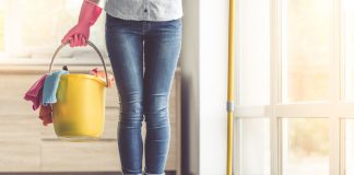 Află care sunt sarcinile pe care trebuie să le faci zilnic şi care sunt cele sezoniere Depanarelaptop - sarcinile pe care trebuie sa le faci zilnic si care sunt cele sezoniere
