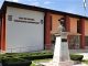 Proiectul de buget local al orașului Horezu pentru 2021 în dezbatere publică