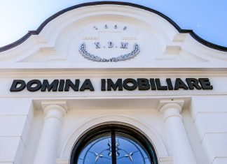 Domina Imobiliare oferă cinci sesiuni de consultanță gratuită Domina Imobiliare Oltenia