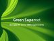 Rețeaua Vodafone 100% verde alimentată integral din surse de energie regenerabile